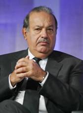 empresario