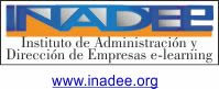 logo programas